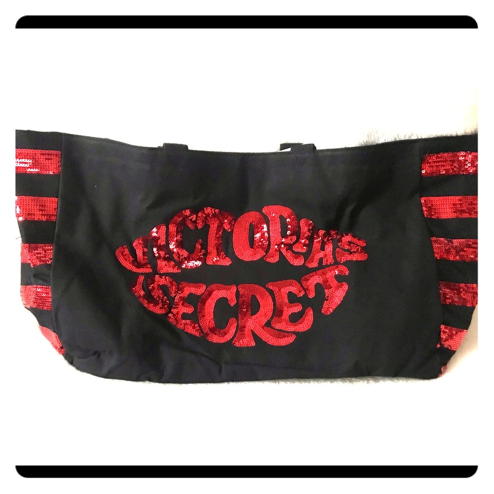 💋Victoria’s Secret bag💋